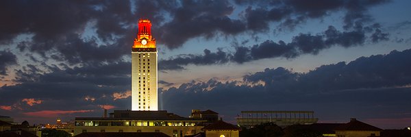 blewistexas Profile Banner