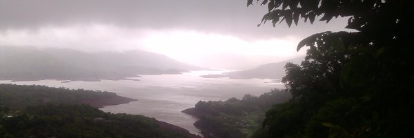 Rahul_Tapase Profile Banner