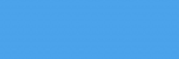 Socially_Mobile Profile Banner
