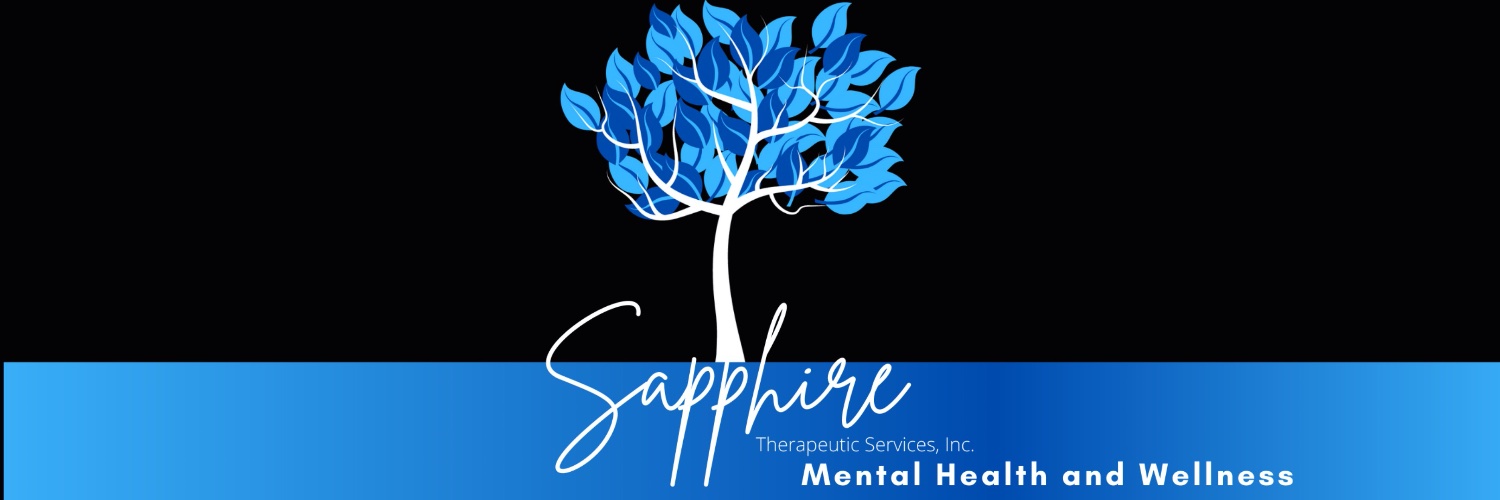 TherapyNHouston's profile banner image