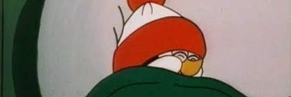 skopein_'s profile banner image