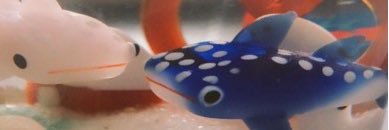 しんちゃん😣 banner