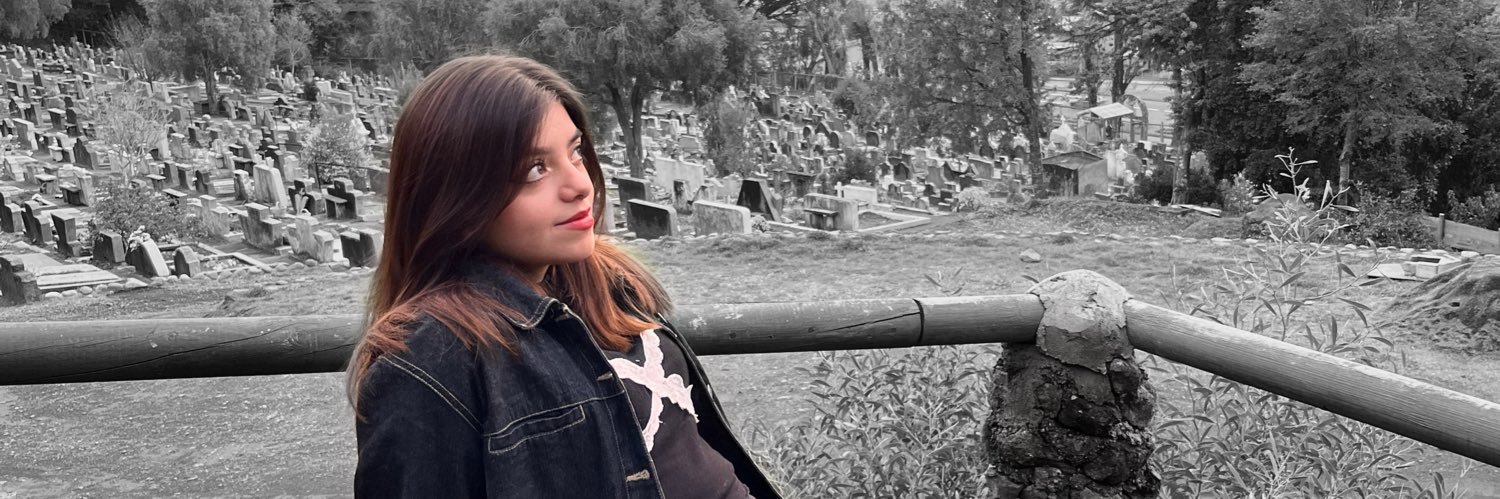 javinialler's profile banner image