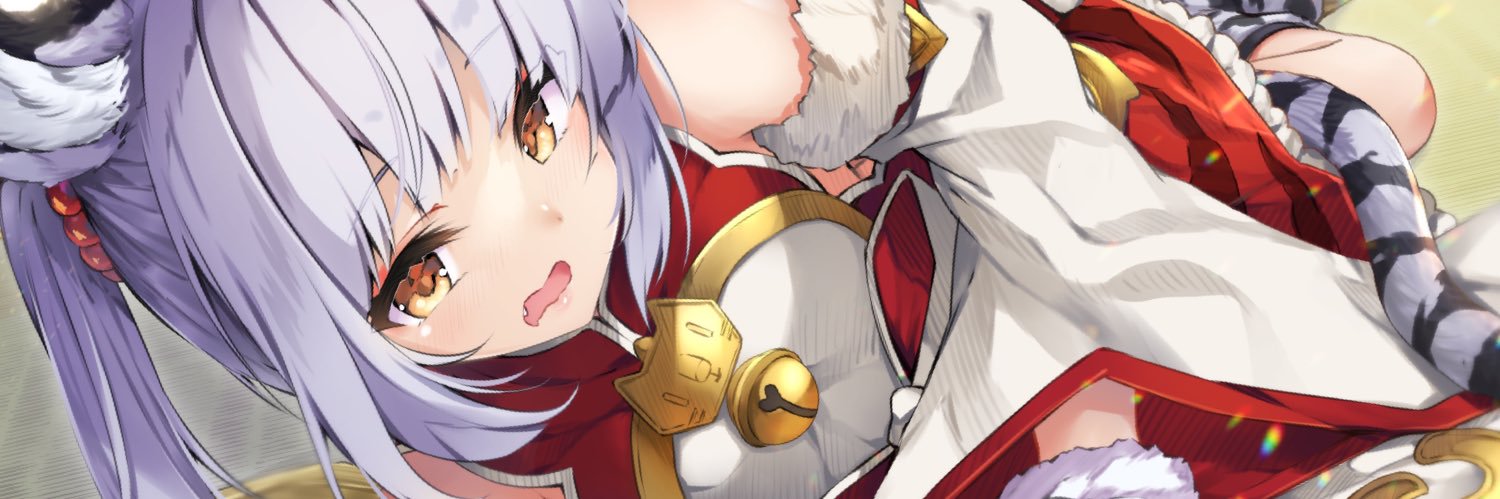 hyouta_p's profile banner image