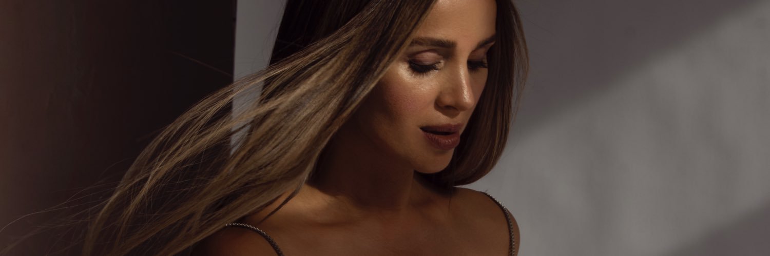catherine siachoque banner