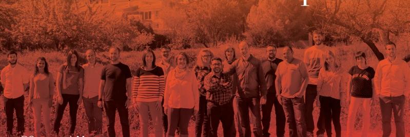 CompromisMuro's profile banner image