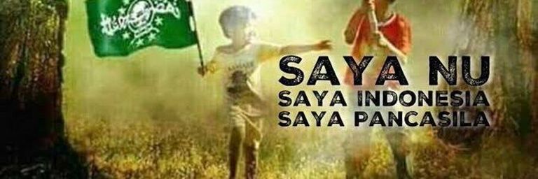 bintang_disurga's profile banner image