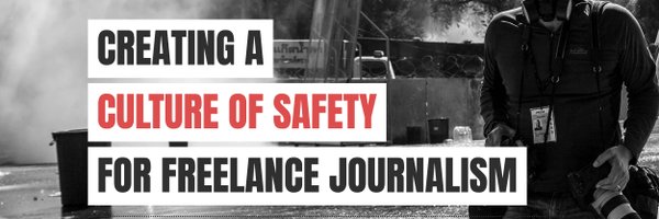 ACOSalliance Profile Banner