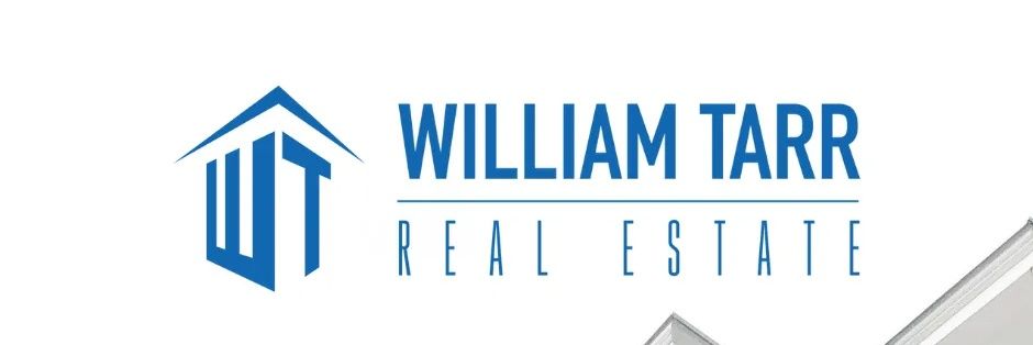 WilliamNTarr's profile banner image