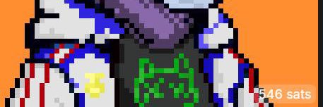 FatCat banner