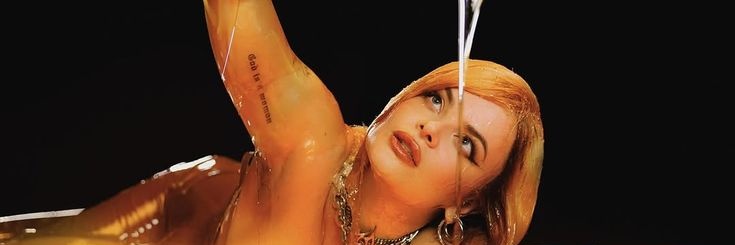 meninabaina's profile banner image