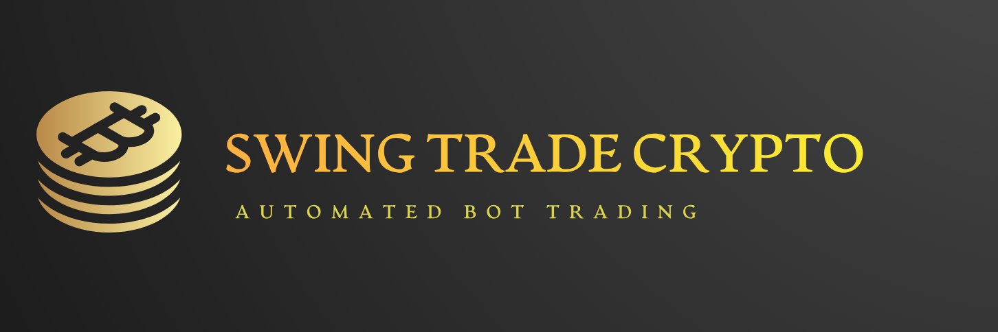 ₿ 𝗰𝗼𝗶𝗻𝗺𝗮𝘀𝘁𝗲𝗿 ₿ banner