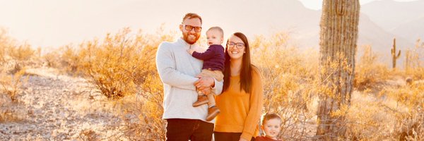 CodydayHD Profile Banner
