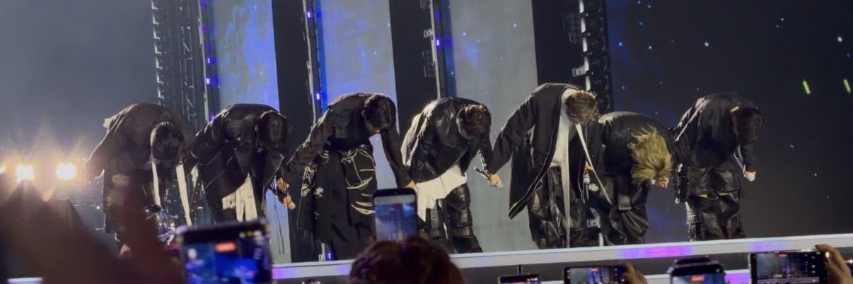 abcdaegu's profile banner image