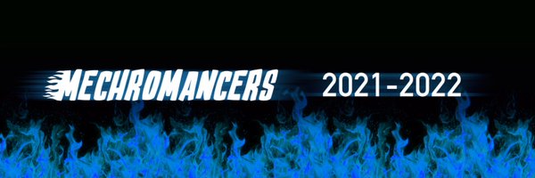 FTC4717 Profile Banner