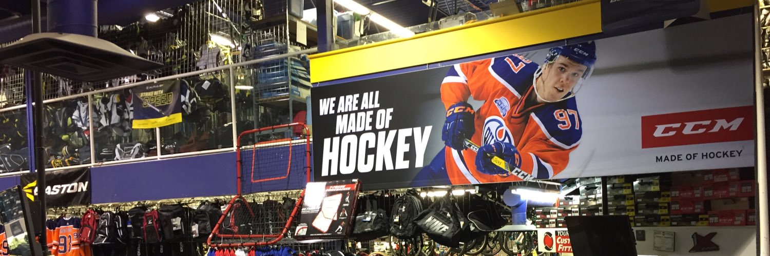 SFSstalbert's profile banner image