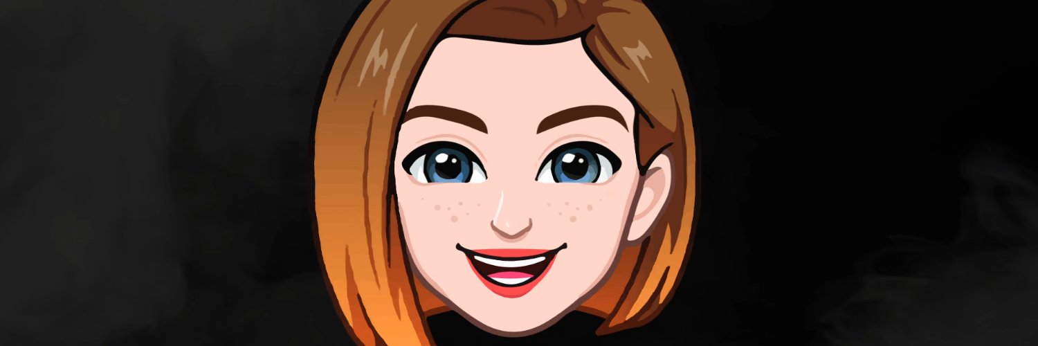 WingingItDaily1's profile banner image