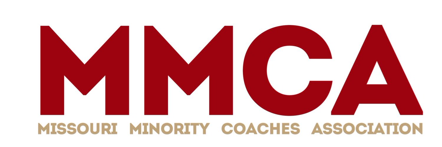 Missouri Minority Coaches Association Profile Banner