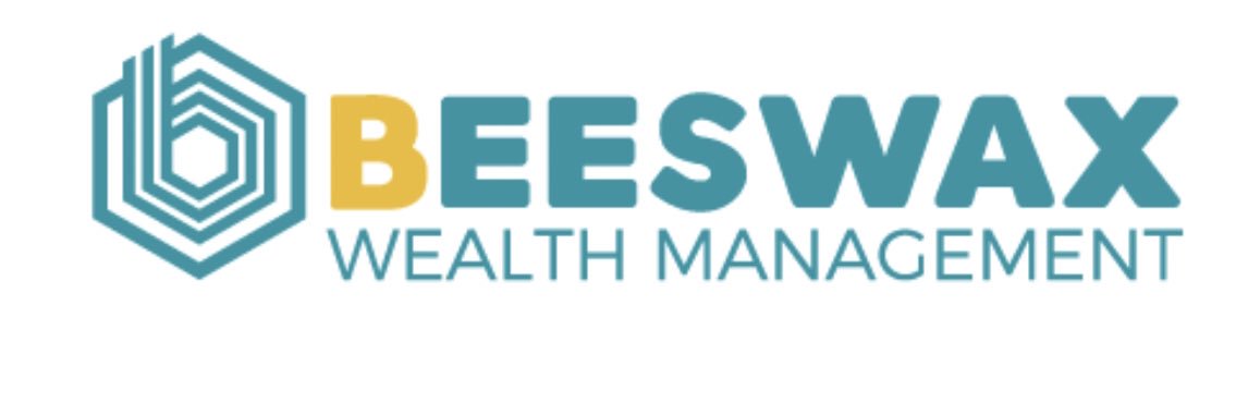 Steve Hennessy banner