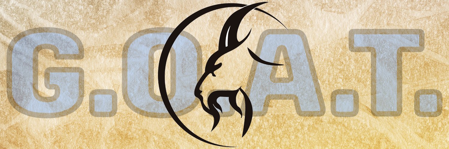 Xarang banner