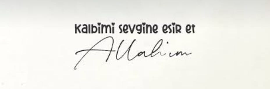 mimarmustafa1's profile banner image