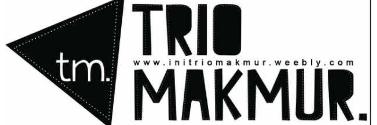 Arisandy Maya Kirana banner