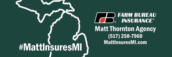 Mattinsuresmi Profile Banner