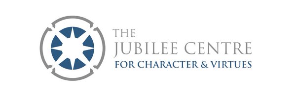 JubileeCentre1 Profile Banner