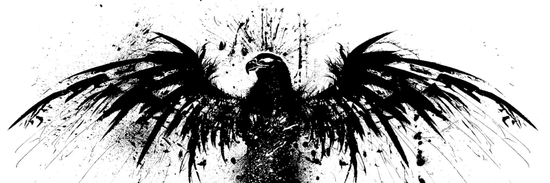 D_9000000's profile banner image