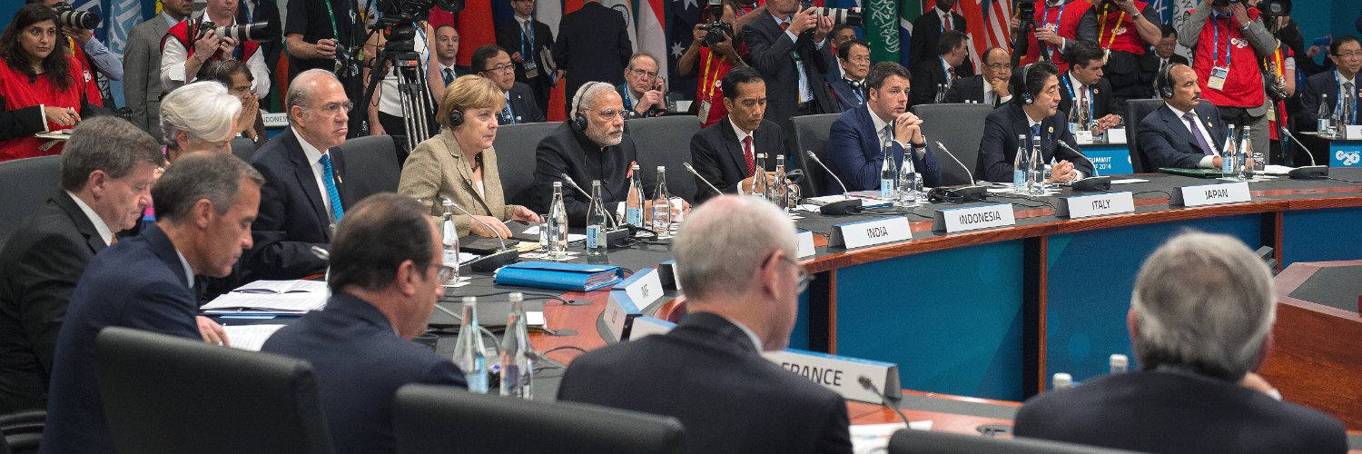 FINVERBUS® Translations Switzerland banner