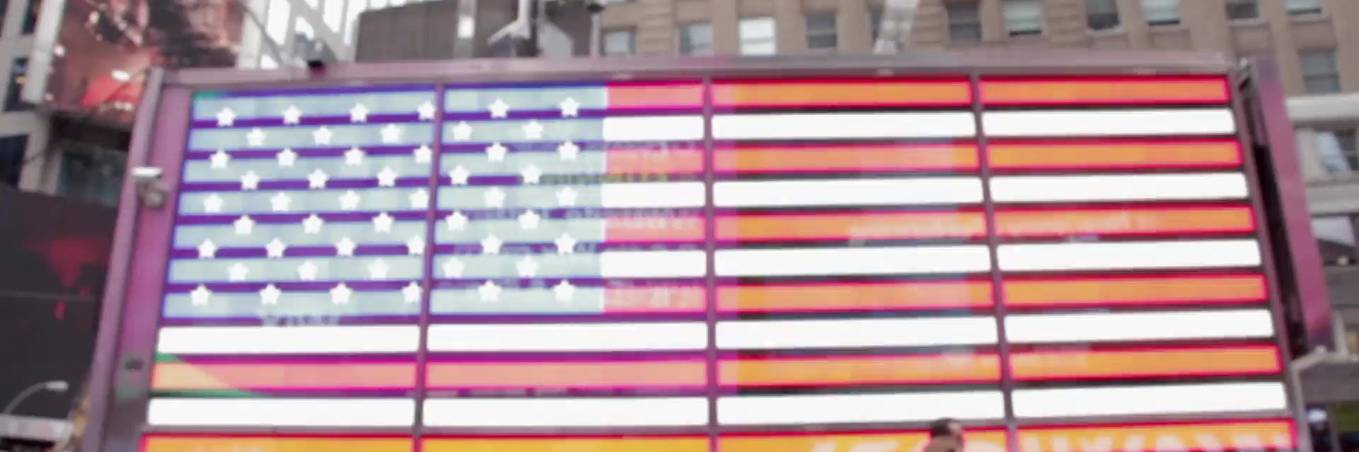 AHCExchange's profile banner image