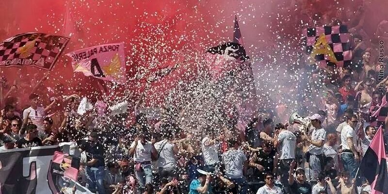 PalermoCalcMerc's profile banner image