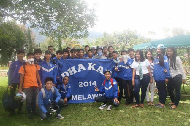Dhakar2014's profile banner image