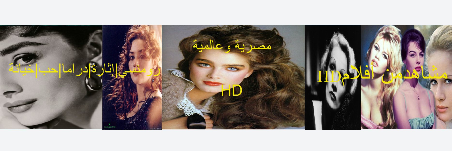 aboud14327's profile banner image