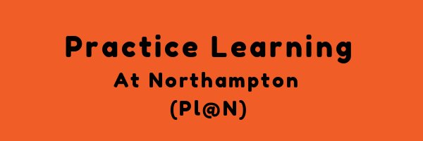 Fiona Fulthorpe banner