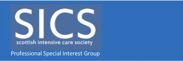 ScotACCPs Profile Banner