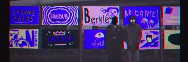 berthothewiz Profile Banner