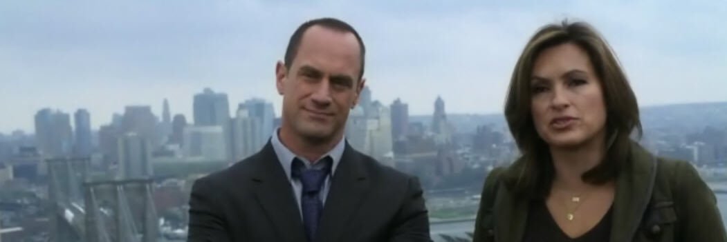 eeshapiro's profile banner image