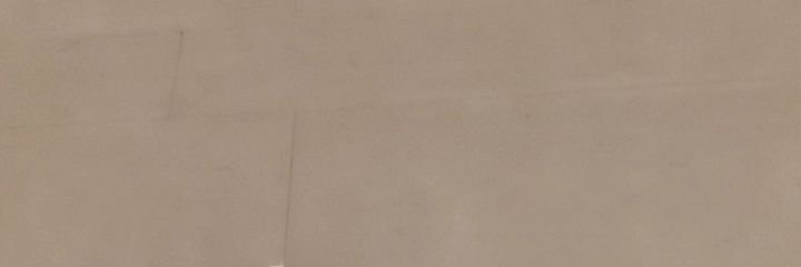 reilaIV's profile banner image