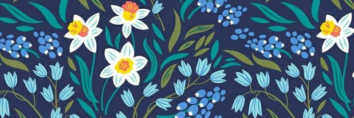 olaedo_xx's profile banner image