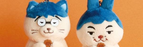 0308Hurugisuki's profile banner image