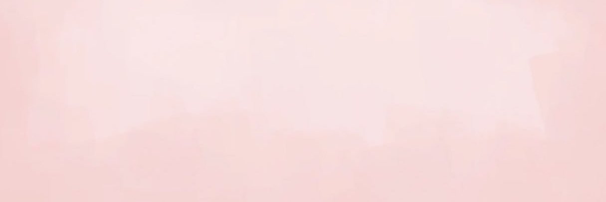wus8899's profile banner image