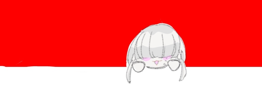 nuts0513's profile banner image