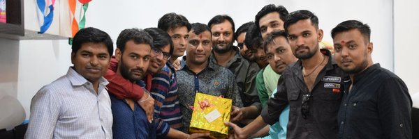 Webconfines Profile Banner