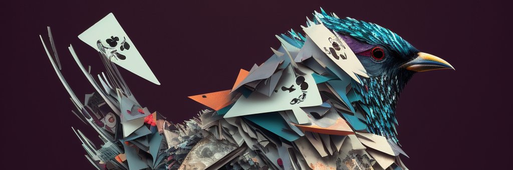 HoldSaradamn's profile banner image