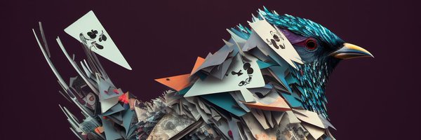 HoldSaradamn Profile Banner