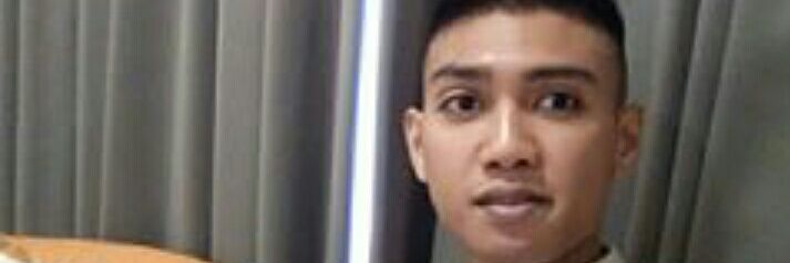 dhewa_fortuna's profile banner image