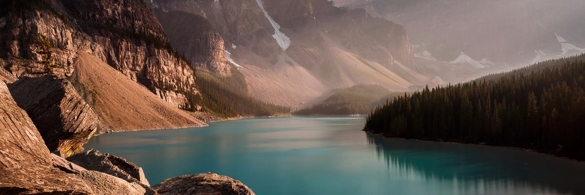 LKTSNR's profile banner image