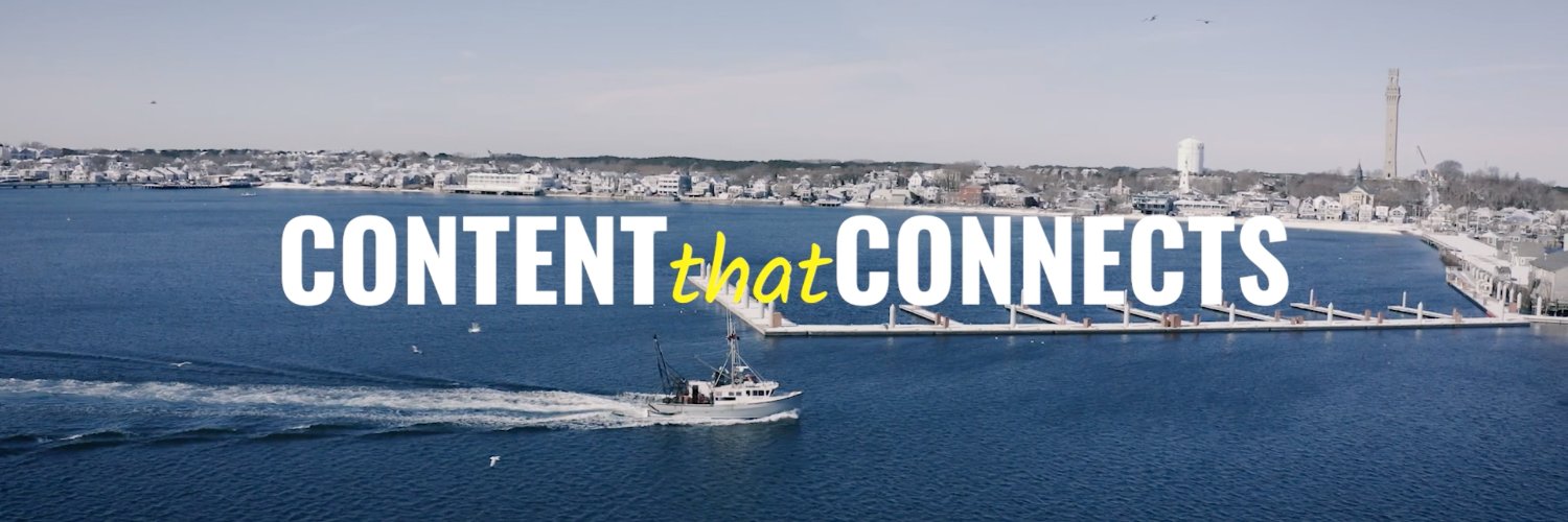 ViewpointBoston's profile banner image