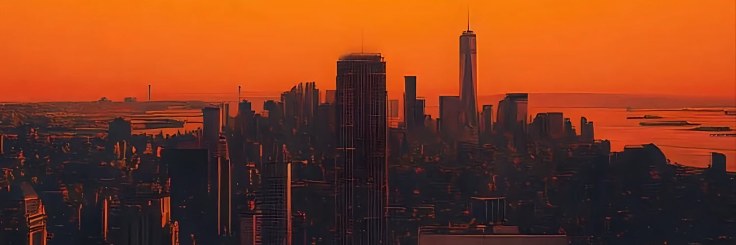 ashlefically's profile banner image